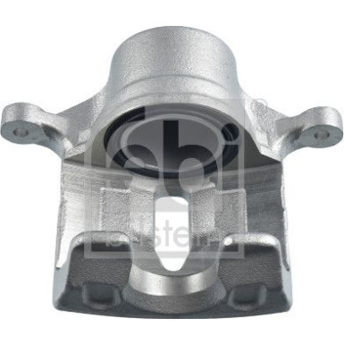 FEBI BILSTEIN Bremssattel | 183316