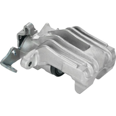 Bremssattel Skoda T. Fabia/Rap | BHN276 Bremssattel Skoda T. Fabia/Rap | BHN276