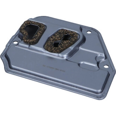 Hydraulikfilter, Automatikgetriebe | 101668