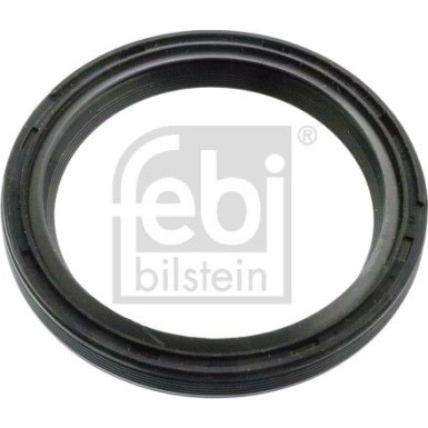 103607 Wellendichtring, Kurbelwelle