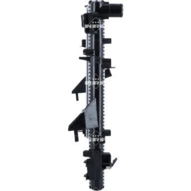 NRF Kühler, Motorkühlung 56590