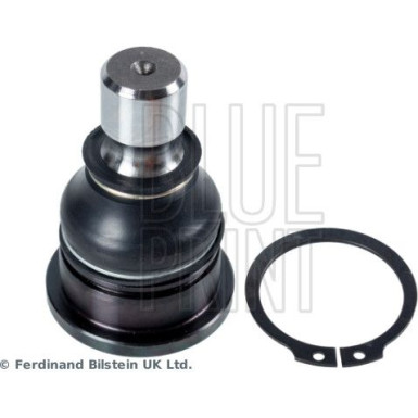 ADN186115 Trag-/Führungsgelenk