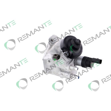 002-002-000528R Hochdruckpumpe 002-002-000528R Hochdruckpumpe