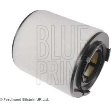 BluePrint Luftfilter | ADV182212