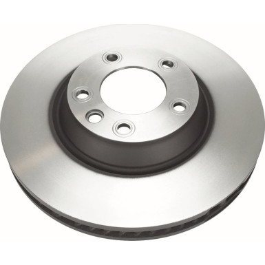 Bremsscheibe Porsche P. Cayenne/Touareg 18 Le TRW SINGLE DF4764S