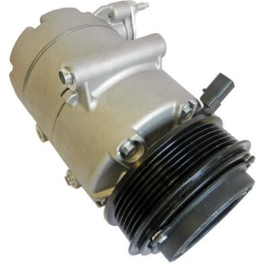 Kompressor, Klimaanlage | ACP 1333 000S