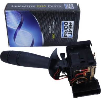 Lenkstockschalter | 23515 Lenkstockschalter | 23515