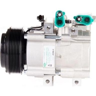 Kompressor PKW | Kia Sorento 02 | 890395