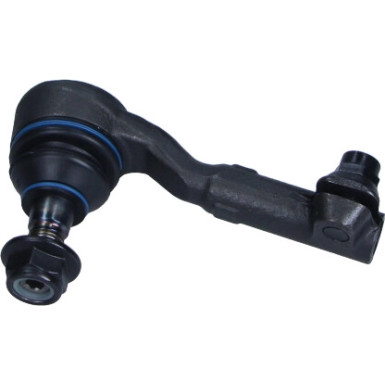 69-1191 Spurstangenkopf