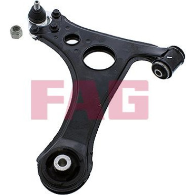 FAG Lenker, Radaufhängung 821 0199 10