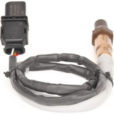 Lambdasonde | MERCEDES,VW,SKODA,AUDI,SEAT | 0 258 017 241 Lambdasonde | MERCEDES,VW,SKODA,AUDI,SEAT | 0 258 017 241