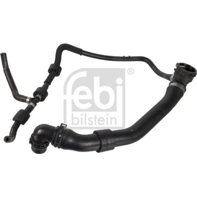 FEBI BILSTEIN Kühlerschlauch 171425