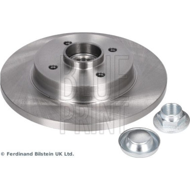 BluePrint Bremsscheibe ADP154305