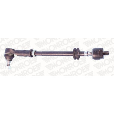 MONROE Spurstange | L29364