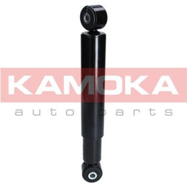 KAMOKA Stoßdämpfer
