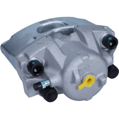 82-0685 Bremssattel 82-0685 Bremssattel