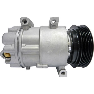Kompressor, Klimaanlage | ACP 1343 000S