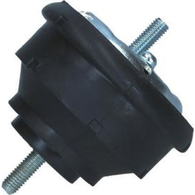 KAMOKA Lagerung, Motor 890233