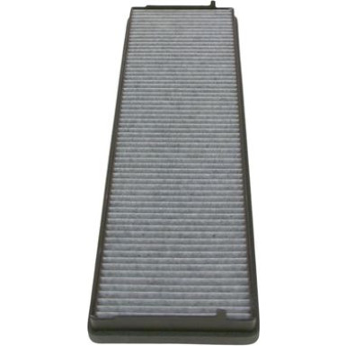 Aktivkohlefilter | MERCEDES Atego 98 | 1987431456