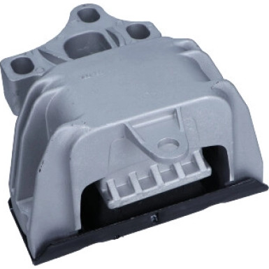 Lagerung, Motor | 40-0731