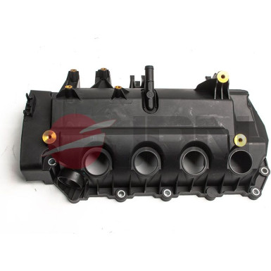 JPN Zylinderkopfhaube JPN Zylinderkopfhaube