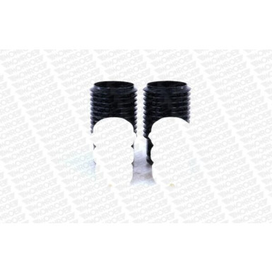 Protection Kit-Staubschutzsatz | CITROEN,FIAT,PEUGEOT 96 | PK006