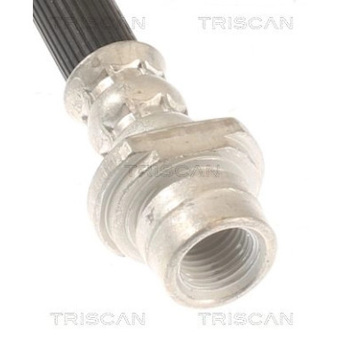 Bremsschlauch | 815013410