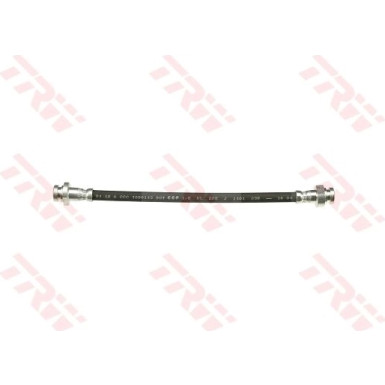 TRW Bremsschlauch PHA364