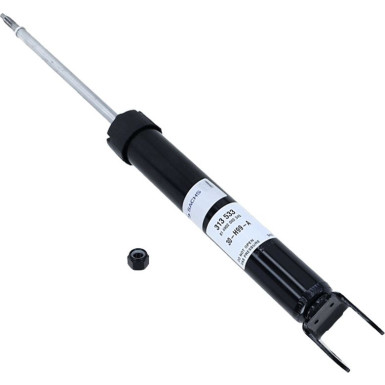 SACHS Stoßdämpfer 313 533
