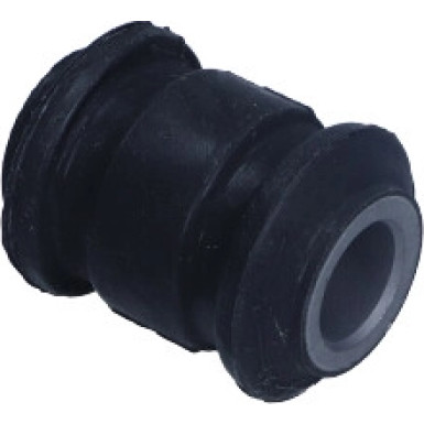 42422 01 Lagerung, Lenker 42422 01 Lagerung, Lenker