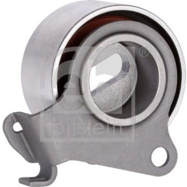 FEBI BILSTEIN Spannrolle | 27019