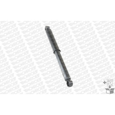 MONROE Stoßdämpfer MONROE Stoßdämpfer