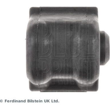 Lagerung - Radaufhängung Toyota P. Auris 07- Pr ADT380126