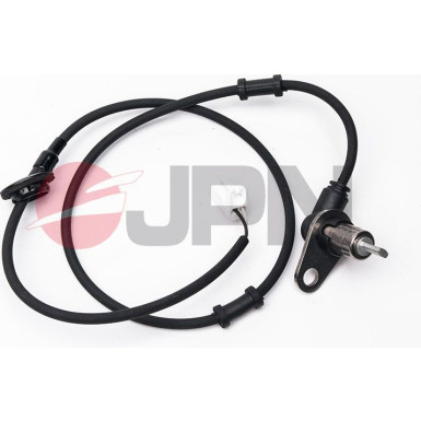 75E3027-JPN Sensor, Raddrehzahl