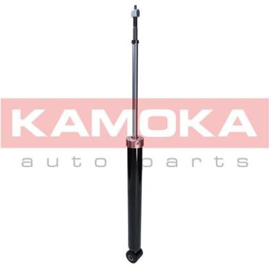 KAMOKA Stoßdämpfer KAMOKA Stoßdämpfer