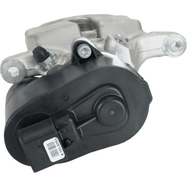 Tauschbremssattel EPB HA re | VOLVO S60,V60,V70,S80 07 | BHN1105E