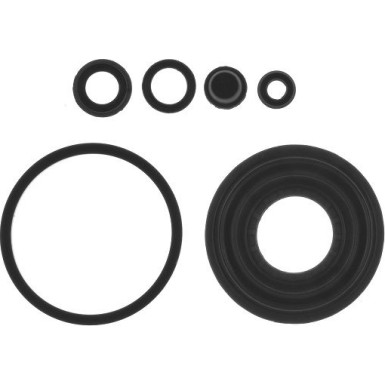 DENCKERMANN Reparatursatz B200024