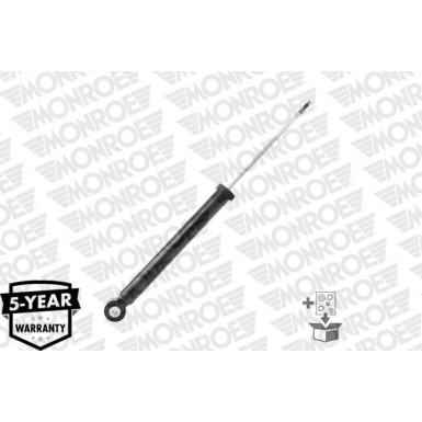 MONROE OESpectrum HA li/re | AUDI A3,SEAT Leon,VW Golf 12 | 376193SP