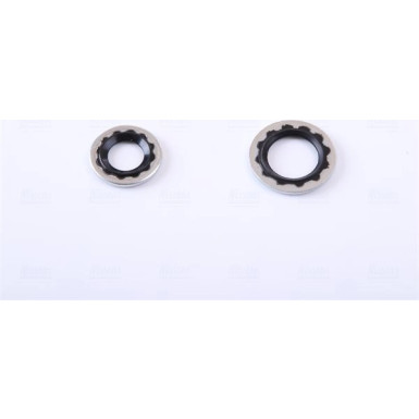 Kondensator PKW Opel Corsa 14 FIRST FIT 940791