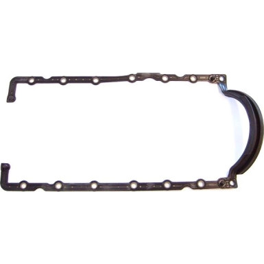 Dichtung, Ölwanne | FORD | 468.631 Dichtung, Ölwanne | FORD | 468.631