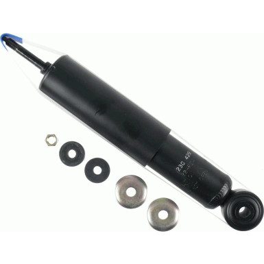 SACHS Federungsdämpfer | 230429