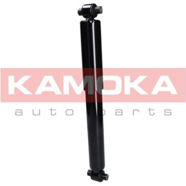 KAMOKA Stoßdämpfer