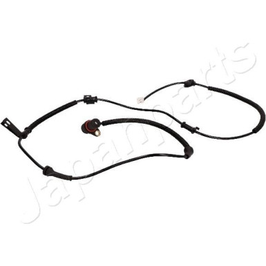 ABS-K29 Sensor, Raddrehzahl