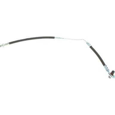 Bremsschlauch | BMW X5 | 1987476055
