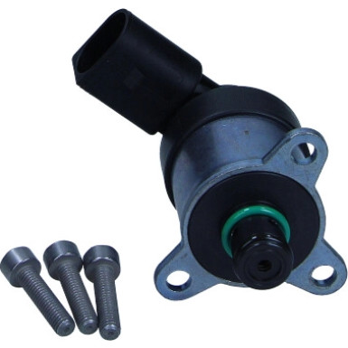 1 465 ZS0 042 Regelventil, Kraftstoffmenge (Common-Rail-System)