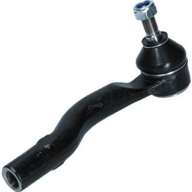 KAMOKA Spurstangenkopf | 9010133
