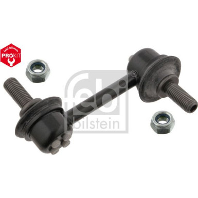 Koppelstange Honda P. Accord 02- Pr | 28053 Koppelstange Honda P. Accord 02- Pr | 28053