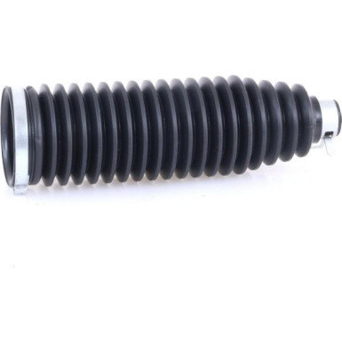 MONROE Faltenbalgsatz, Lenkung