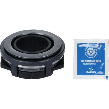 SACHS Kupplungssatz 3000 951 635 XTend