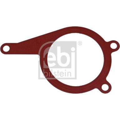 Dichtung, Unterdruckpumpe | 100511 Dichtung, Unterdruckpumpe | 100511